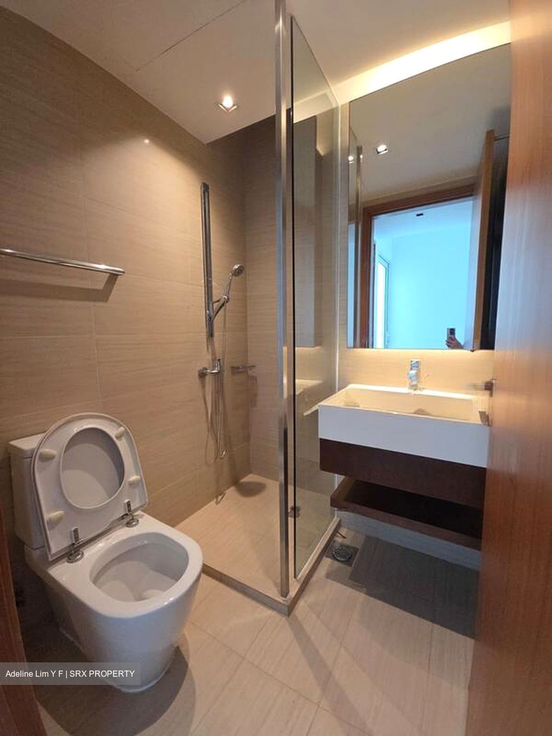 Cabana (D28), Terrace #503528571